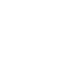 價(jià)格低，更優(yōu)惠